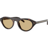 PRADA PRB15 17N70R